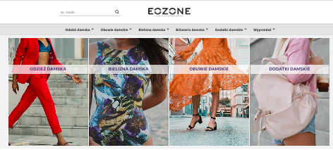 https://eozone.pl/buty-sportowe